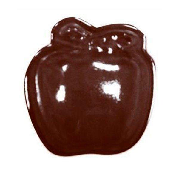 90-13303 ВП Форма для шоколаду "Фрукти"