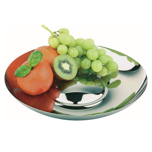 24332 Блюдо кругле d-42 см