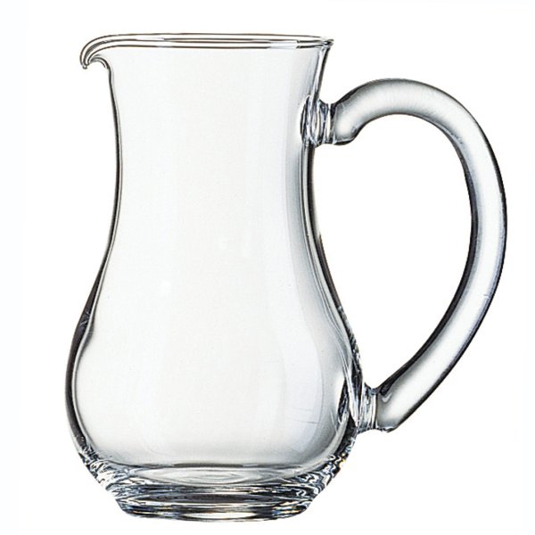 C0216ВП Кувшин