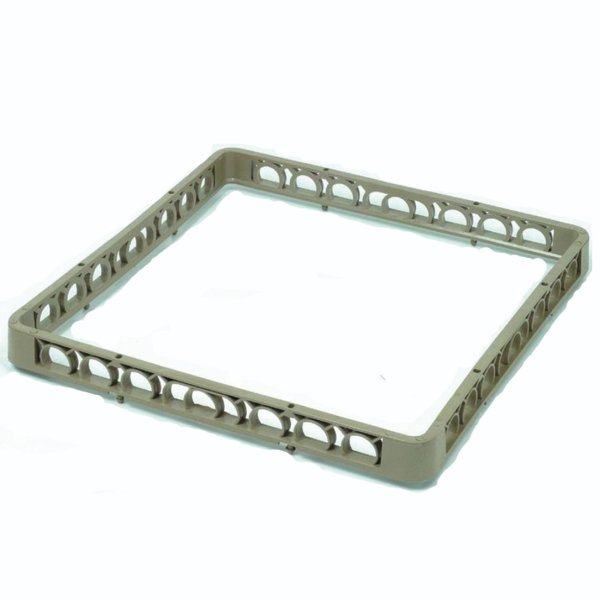 10000 Екстендер додатковий 500х500х45 мм