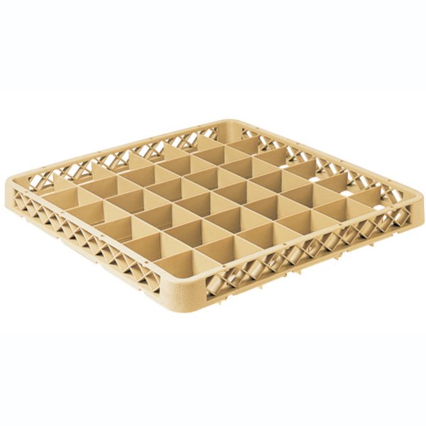 10363ВП Рамка 36 ячеек