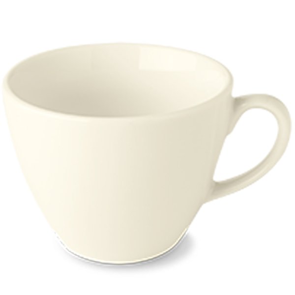 CHC0815 Чашка 150 мл серія "Le Choco creme"