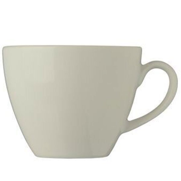 CHC0825 Чашка 200 мл серія "Le Choco creme"