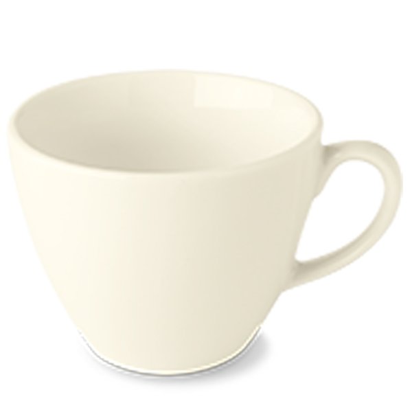 CHC0808 Чашка 80 мл серія "Le Choco creme"