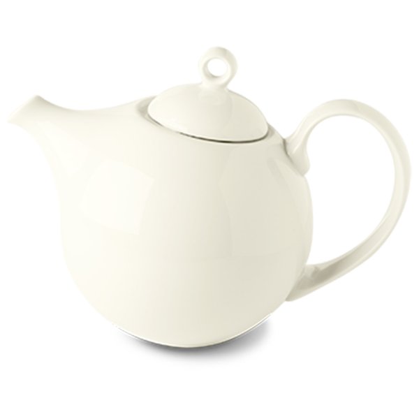 CHC4160 Чайник без кришки 0,6 л серія "Le Choco creme"