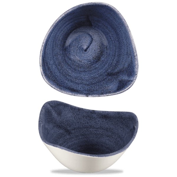 PABLTRB61 Тарелка