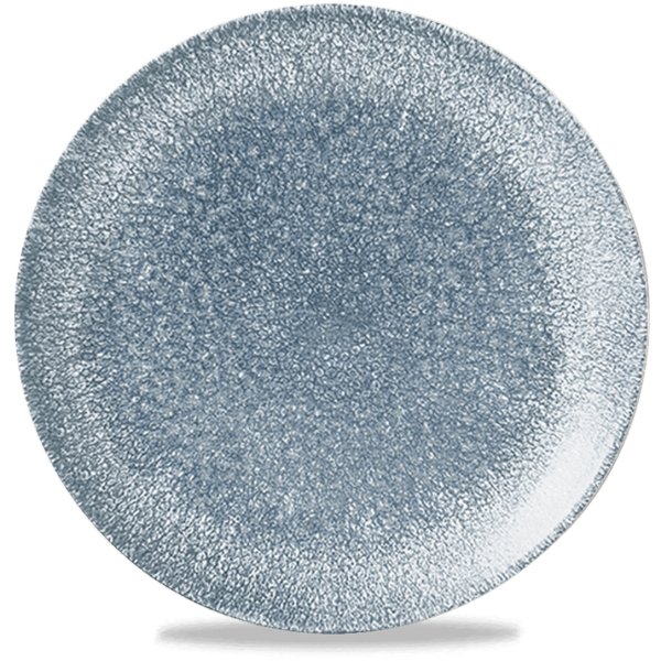 RKTBEVP81 Тарелка