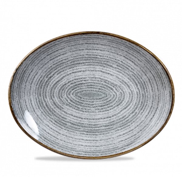 SPSGOP121 Блюдо