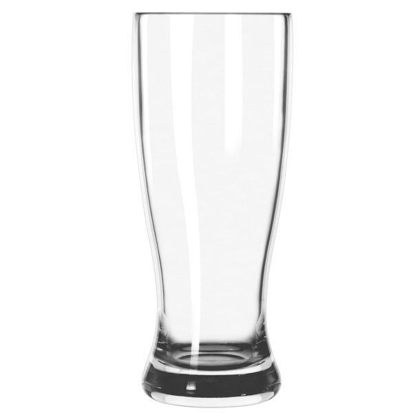 994070 Склянка висока Pilsner 680 мл серія "Infinium", plastic