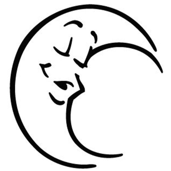 MASK 170 ВП Трафарет