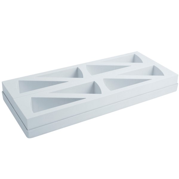 MONOP. A0016 ВП Форма для выпечки