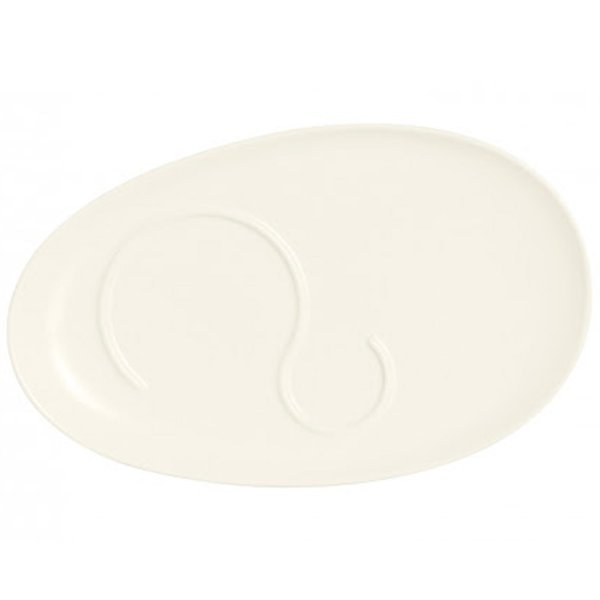 H8719ВП Блюдце