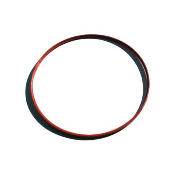 ANSFT200 ВП Кільце для форми d200