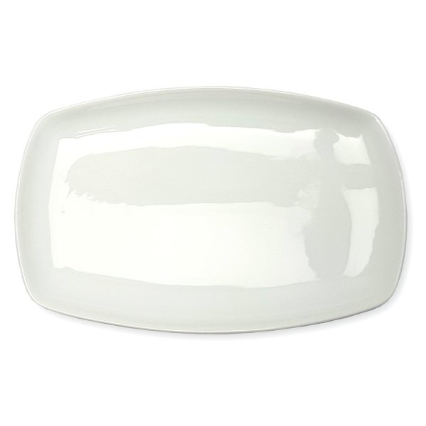 700319 Блюдо прямокутне 30 см серія "Bistro"