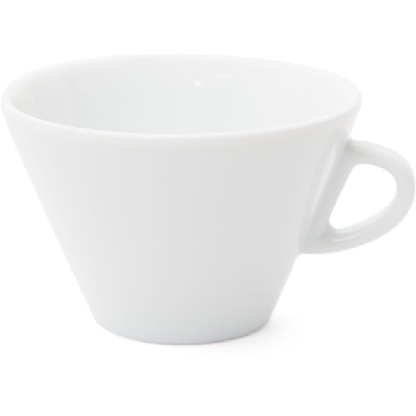 30130 Чашка caffe latte 270 мл серія "Favorita" World LatteArt 2013/14