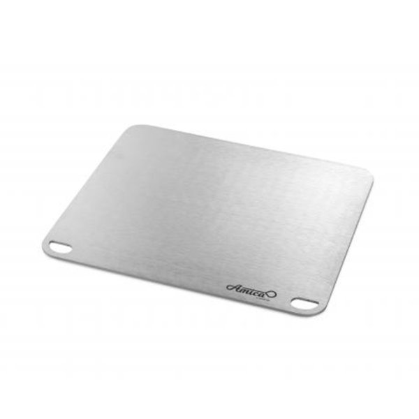 PIASTRA4035 Доска для пиццы