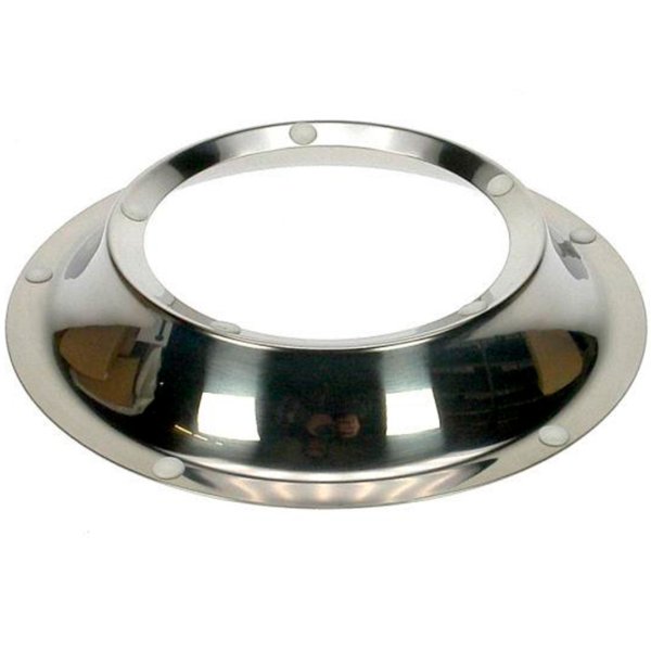 50300 Підставка під круглу миску