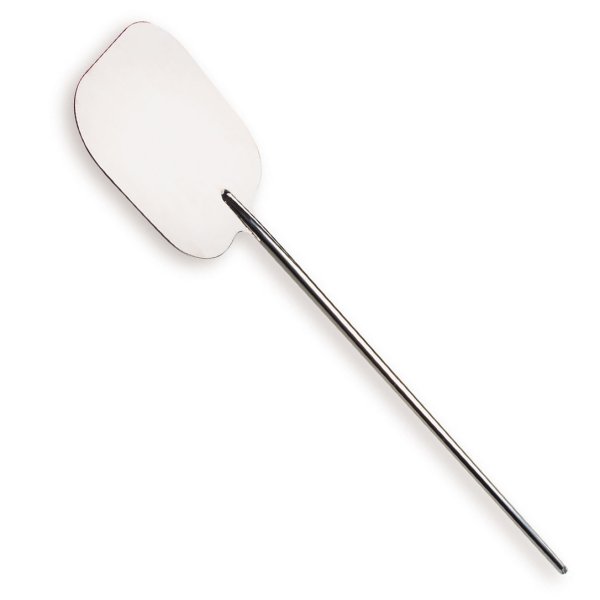 61460 Лопата для піци 160 cm