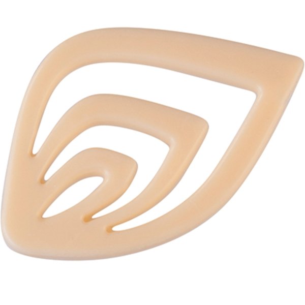 20-D013 Форма для декорування десертів (з поликарбонату)