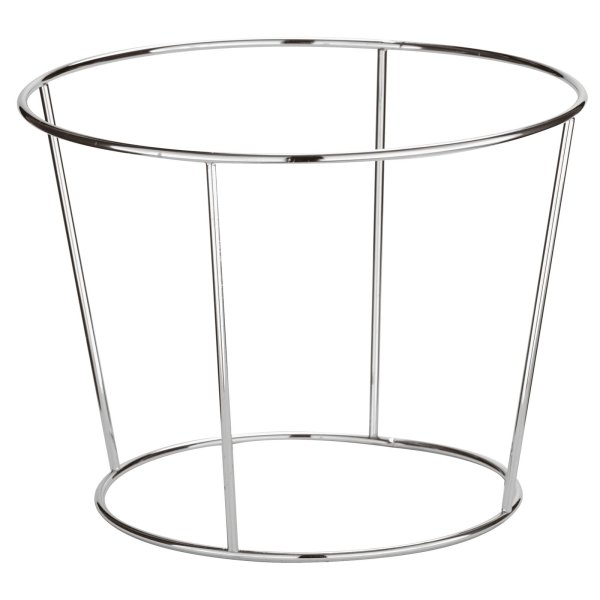 41593-20 Підставка для устричного плато