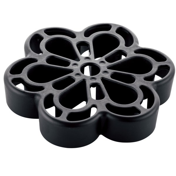 MARGUERITE Форма для випічки Ø130 мм