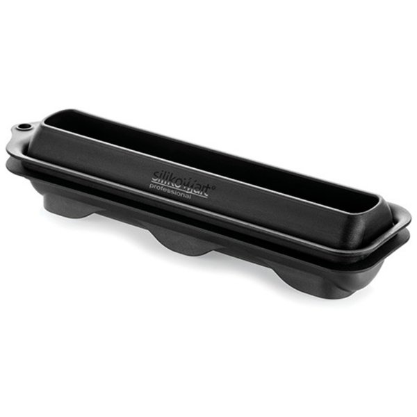 ROME 525 Форма для випічки 230 x 55 h 50 мм, 525 мл