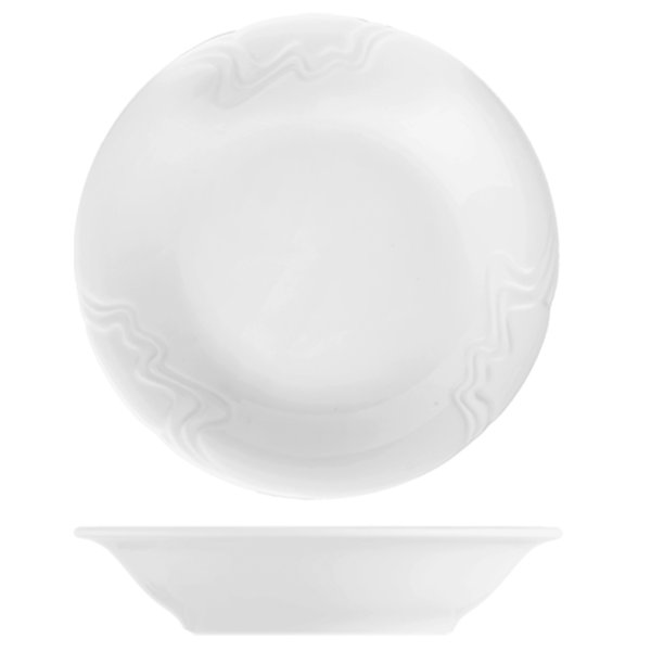 MEL1420 Салатник