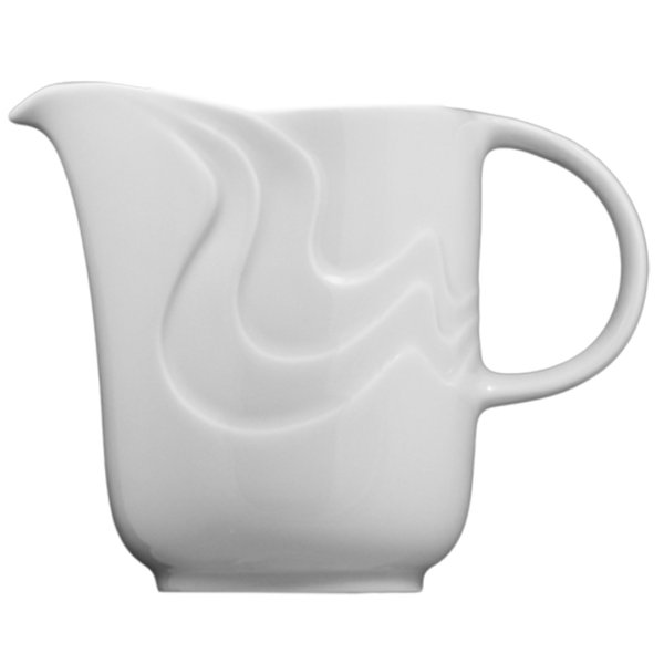 MEL3830 ВП Кавник без кришки 300 мл серія "Melodie"