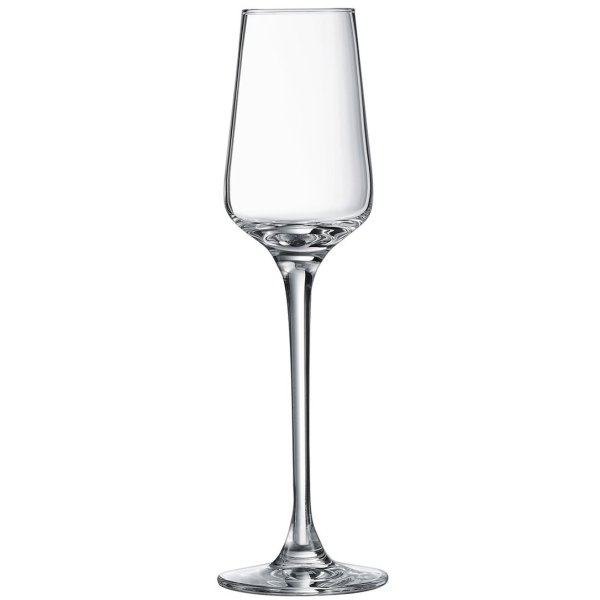 N8212 Бокал для міцних напоїв 100 мл серія "Spirits"