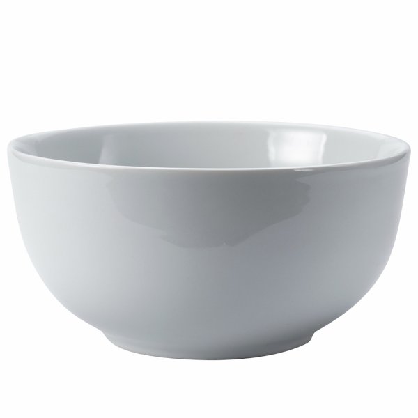 701800 Салатник круглий 800 мл серія "Bistro"