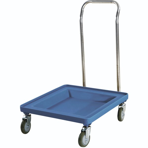 11010 Візок для касет, 540х540х773 мм