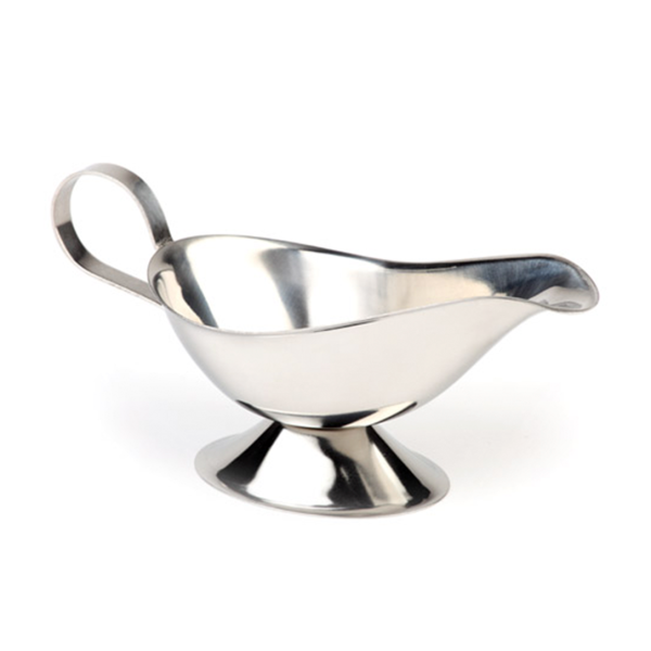 40200 Соусник н/ж 0,1 л