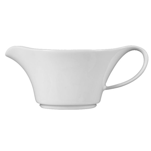 502628 Соусник