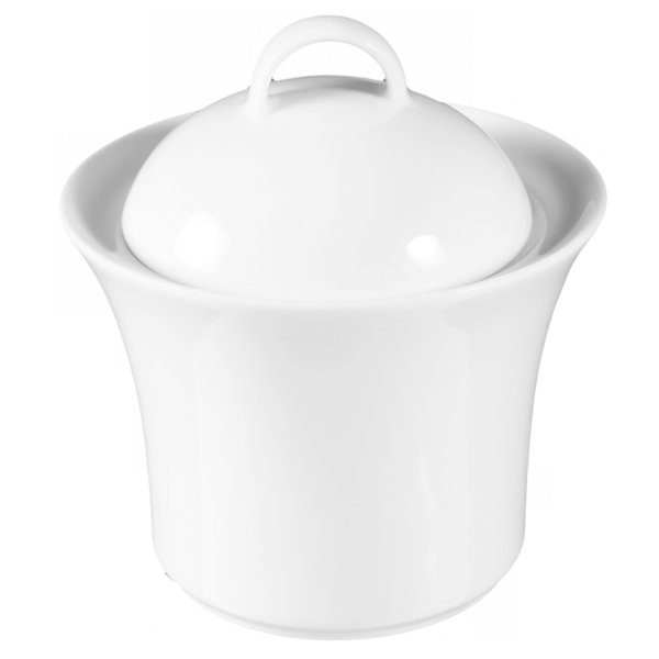 506564 Сахарница