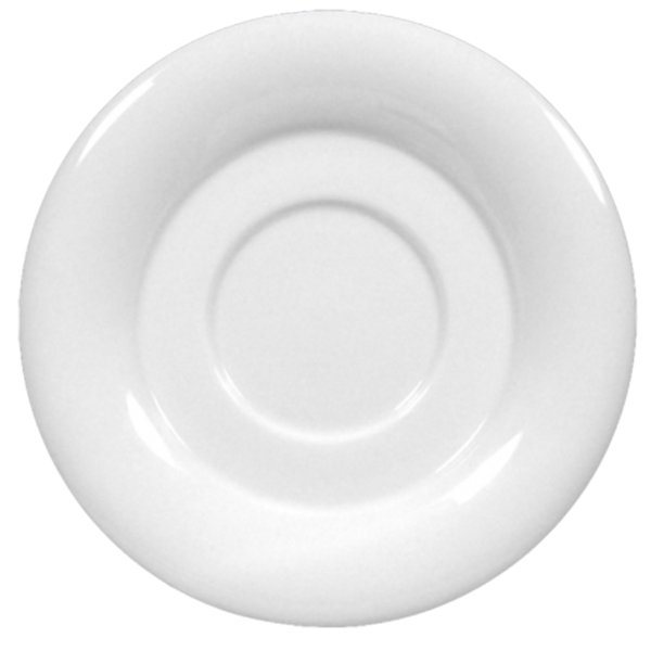 508362 Блюдце 14,5 см серія "Savoy"