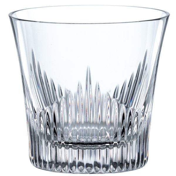 103229ВП Склянка низька DOF 314 мл серія "Classix"