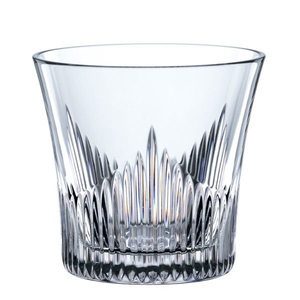 103232ВП Стакан