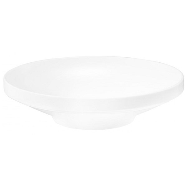 751427 ВП Тарілка глибока 21 см, 0,83 л серія "Good Mood"