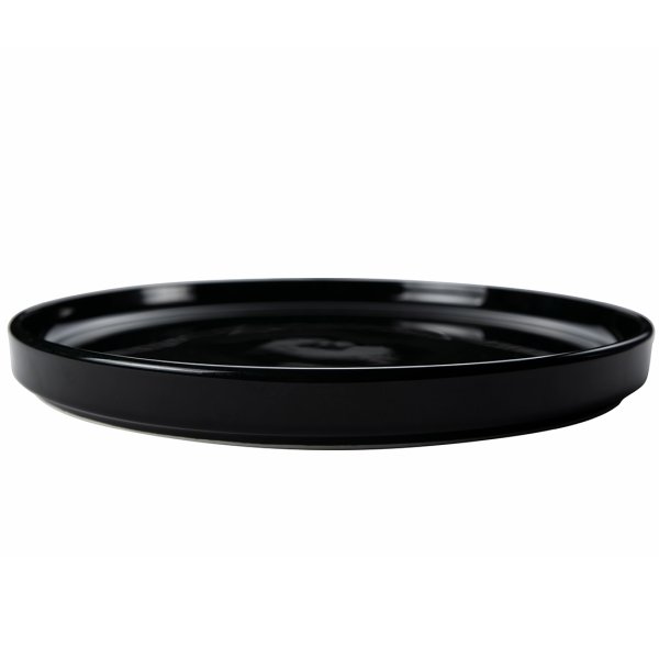 HL-ON-27-RD ВП Тарелка круглая