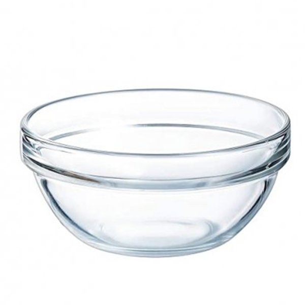 10000 Салатник 12 см серія "Empilable"