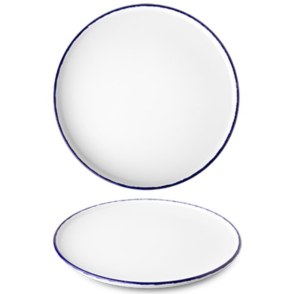 OPT2126-X9088 Тарелка