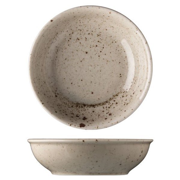 LSN1413 Салатник