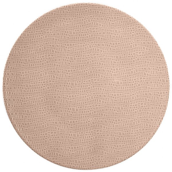 742445-57270 Тарелка