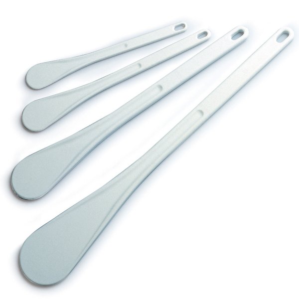 MEX 250 Лопатка