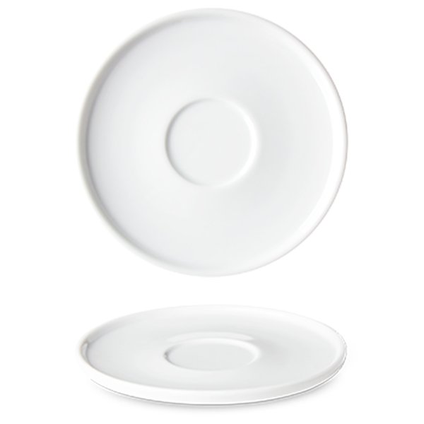 OPT1716 Блюдце