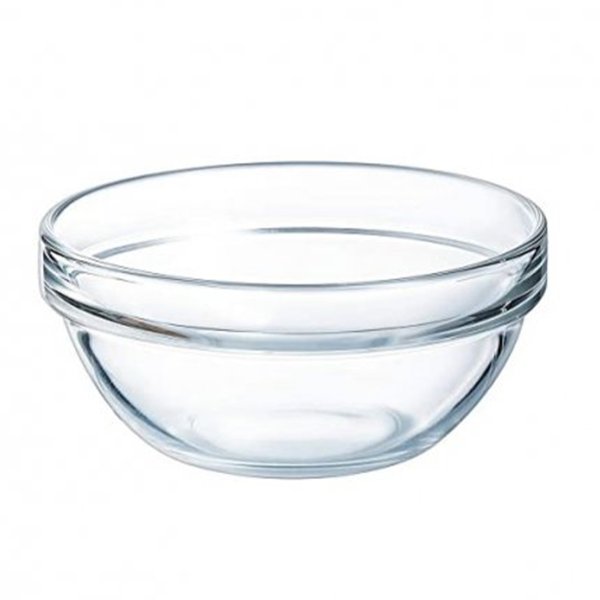 10011 Салатник 6 см серія "Empilable"