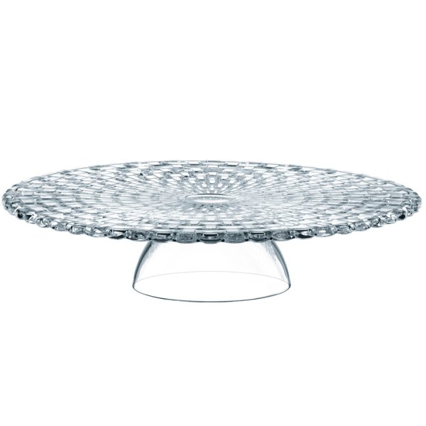 77809 Подставка