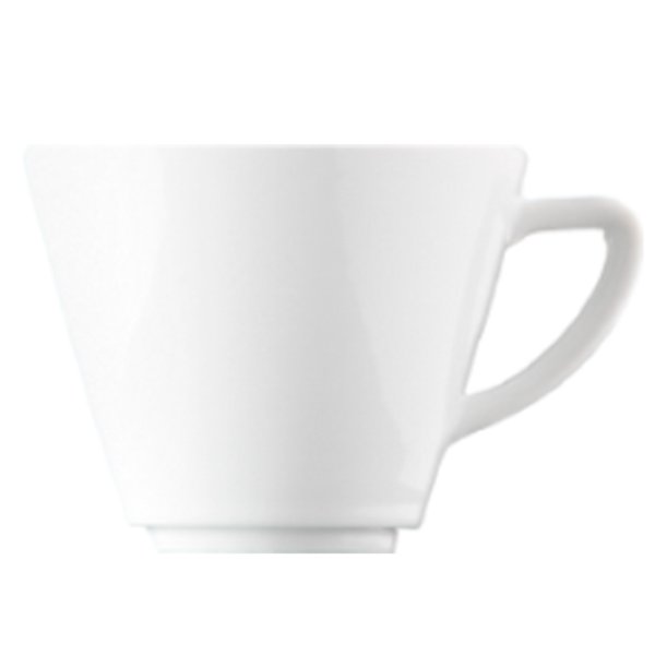 PUL0808 Чашка 80 мл серія "Pure line"