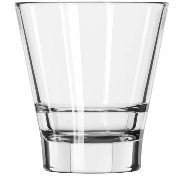 929638ВП Стакан