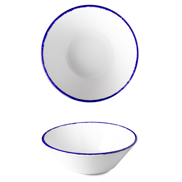 OPT1420-X9088 Салатник